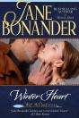 Winter Heart - Preview