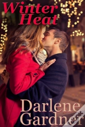 Capa do artigo Winter Heat