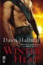 Winter Heat - Preview