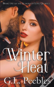 Capa do artigo Winter Heat