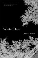 Winter Here