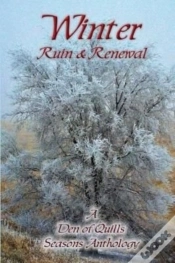 Capa do artigo Winter