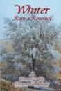 Winter - Preview