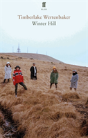 Winter Hill - Preview