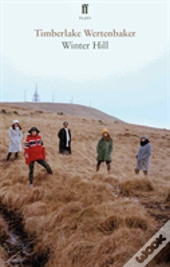 Winter Hill