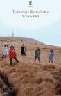 Winter Hill - Preview