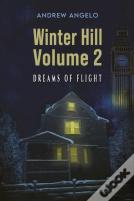 Winter Hill: Volume 2