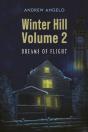 Winter Hill: Volume 2 - Preview