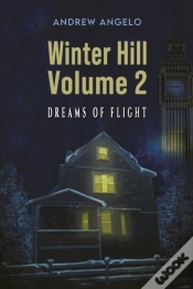 Capa do artigo Winter Hill: Volume 2