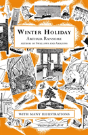 Winter Holiday - Preview