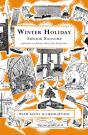 Winter Holiday - Preview