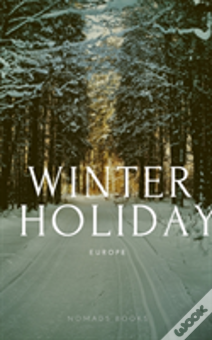 Winter Holiday