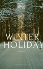 Winter Holiday - Preview