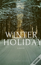 Capa do artigo Winter Holiday