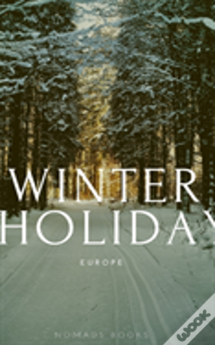 Winter Holiday