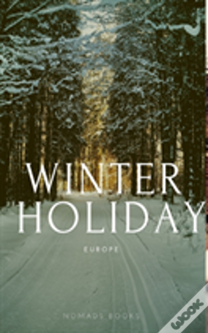 Winter Holiday