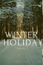 Winter Holiday - Preview