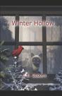 Winter Hollow - Preview