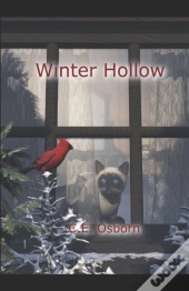 Winter Hollow