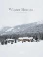 Winter Homes - Preview