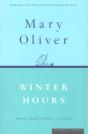 Winter Hours - Preview