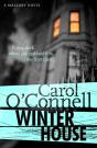 Winter House - Preview