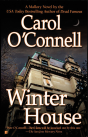 Winter House - Preview