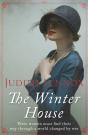 Winter House - Preview