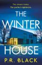 Winter House - Preview