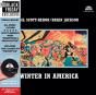 Winter in America - CD - Preview