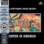 Winter in America - Vinil - Preview