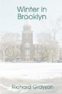 Winter In Brooklyn - Preview