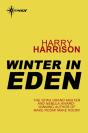 Winter In Eden - Preview