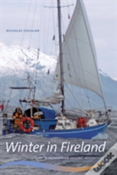 Winter In Fireland