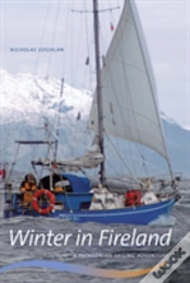 Capa do artigo Winter In Fireland
