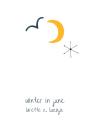 Winter In June - Preview