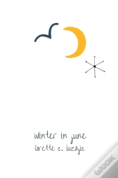 Winter In June