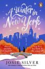 Winter In New York - Preview