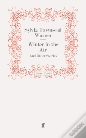 Capa do artigo Winter In The Air