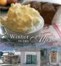 Winter In The Alps - Preview