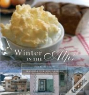 Capa do artigo Winter In The Alps