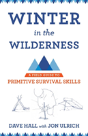 Winter In The Wilderness - Preview