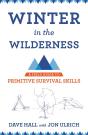 Winter In The Wilderness - Preview