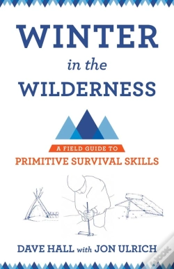 Capa do artigo Winter In The Wilderness