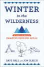 Winter In The Wilderness - Preview