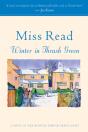 Winter In Thrush Green - Preview