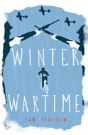 Winter In Wartime - Preview