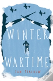 Winter In Wartime