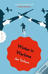 Winter In Wartime