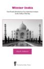 Winter India - Preview